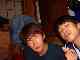 thumb_gassyuku (49).jpg